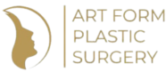 artformplasticsurgery.com