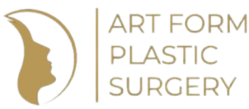 artformplasticsurgery.com