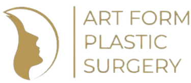 Services - artformplasticsurgery.com