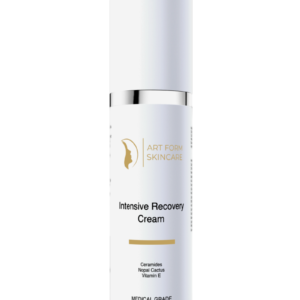 Intensive_Recovery_Cream