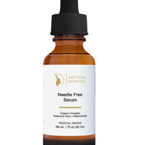 Needle_Free-Serum