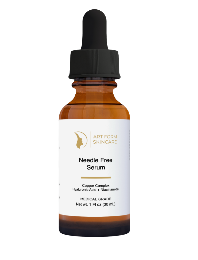 Needle_Free-Serum