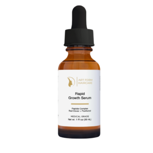 Rapid_Growth_Serum