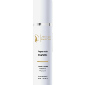 Replenish_Shampoo