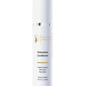 Restorative_Conditioner