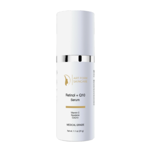 Retinol_43_Q10_Serum
