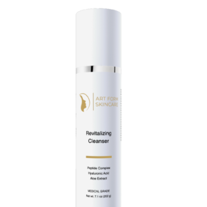 Revitalizing_Cleanser