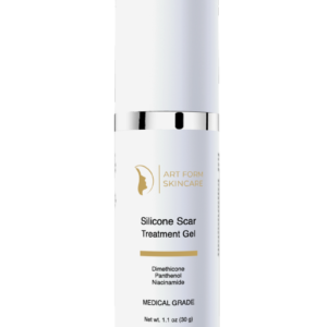 Silicone_Scar_Treatment