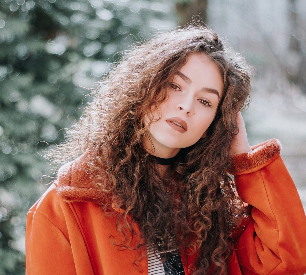 PDO Threads for Hair Loss