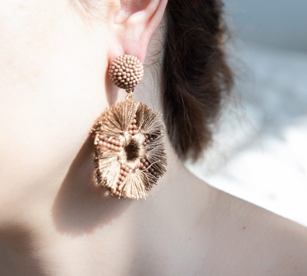 earlobe reduction
