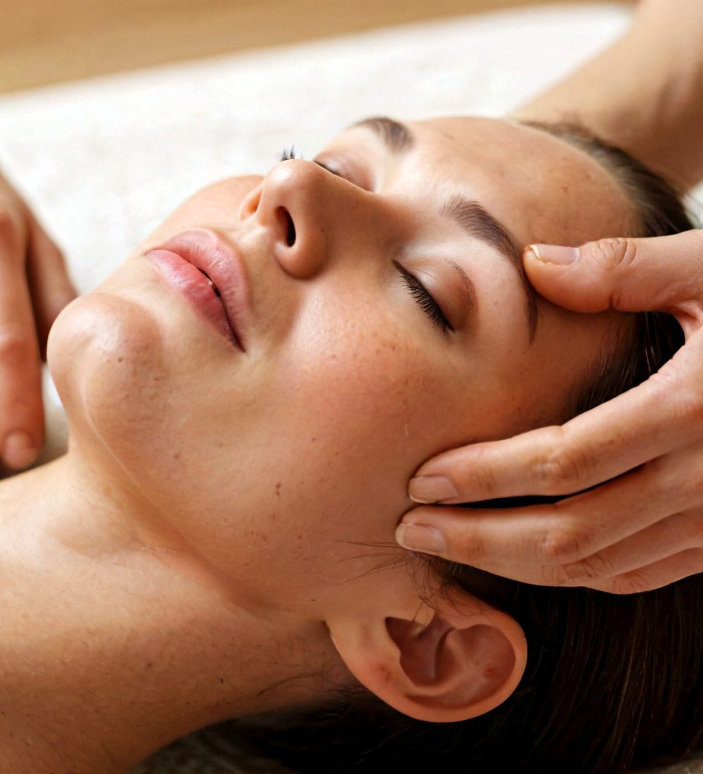 microneedling resurfacing